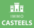 Immo Casteels